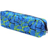  OP1676 | ePonuda.com