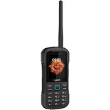 Gigaset GLX8 Active schwarz | shoptok.hr