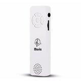  MP3 player LWD music 8GB beli u