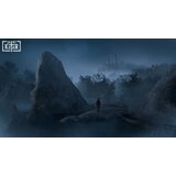 Soedesco Saint Kotar (Playstation 5) | Shoptok.si