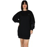 Richmond X Kratke obleke UWA23067VE Črna | Shoptok.si