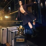 Jean Paul Gaultier Scandal Pour Homme Intense parfumska voda za moške 50 ml | Shoptok.si