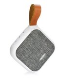 Remax Prenosni zvočnik Bluetooth 4.1 IPX5 HD | HiFi | NFC | TF Cene
