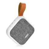 prenosni zvočnik bluetooth 4.1 IPX5 hd | hifi | nfc | tf