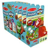 Figure djelovanja Melissa &amp Doug | shoptok.hr