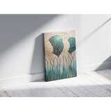 WALLXPERT Dekorativna slika YNS 1041 70 x 100 | Eponuda.com