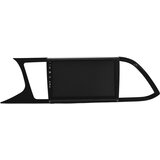 Kettz tipska multimedija 9 za seat leon / ateca 2018 KX-5241-3 | ePonuda.com