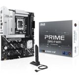 Asus prime Z890-P wifi matična ploča Cene