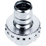 holender 1" za baštensku slavinu 3/4" - mesing PHOL0334M