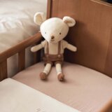 Jollein plišasta igračka mouse bowie | Shoptok.si