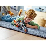 Lego Marvel 76245 Ghost Riderjev robot in motor | Shoptok.si