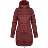 LOAP Women's coat ILIANA Red | shoptok.hr