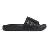 Adidas Adilette shower | ePonuda.com