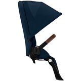 Cybex sportsko sjedalo Gazelle S ocean blue, navy blue 522002723 | shoptok.hr