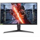 Monitor LCD 27 LG 27GL650F-B Full HD 144Hz HDMI | Eponuda.ba