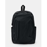 Sinsay Putni ruksak s pretincem za laptop | shoptok.hr