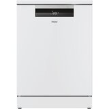 Haier sudomašina i-pro shine serija 3 xf 5C4M1W | ePonuda.com