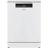 sudomašina i-pro shine serija 3 xf 5C4M1W