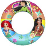  Princeskin napihljiv plavalni obroč | Shoptok.si