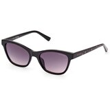 Guess Sunčane naočale GU9219 dječje Black | shoptok.hr