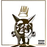  J. Cole - Born Sier Cene