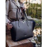 Vuch Eirene Black | ePonuda.com