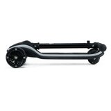 Kinderkraft trotinet RAKET BLACK | ePonuda.com