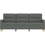  Trosed svetlo siv 180 cm blago, (20922330) | Shoptok.si
