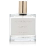 Parfem za oba spola Zarkoperfume EDP Oud'ish 100 ml | shoptok.hr