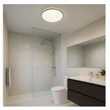 Rabalux Slava 75058 LED plafonjera | ePonuda.com