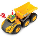 Dickie Volvo kiper kamion | shoptok.hr