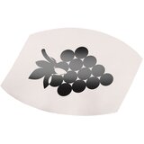Westmark DROPSTOP "LIJAK" ZA TOČENJE VINA, 5 KOS, (22153732) | Shoptok.si