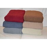  Rastegljive navlake za fotelju | ePonuda.com