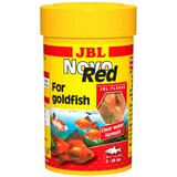 JBL aquaristic novored 100 ml Cene