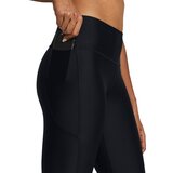 Under Armour Tech Branded Legging-BLK | Shoptok.si