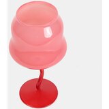 Sinsay Čaša od obojenog stakla | shoptok.hr