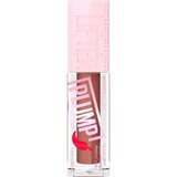 Maybelline Lifter Gloss Sjaj za usne 007 cocoa zin | ePonuda.com