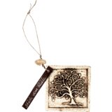 botania Mirisna keramika - Drvo ljubavi | shoptok.hr