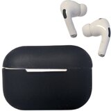 Slušalice Modio ME16 Wireless Bluetooth (black) | Eponuda.ba