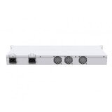 MikroTik CRS326-24S+2Q+RM | ePonuda.com