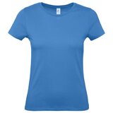 B&C B54E•#E150 /women | ePonuda.com