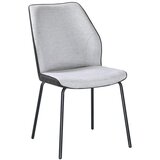 Mömax stol ella | Shoptok.si