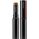 Shiseido Synchro Skin Radiant Lifting Concealer korektor in osvetljevalec odtenek Tan 402 2.7 g Cene