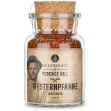 Ankerkraut Western pan (Terence Hill) - 100 g