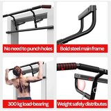 Smania DoorFit™ drog za dvigovanje trupa na vratih | Shoptok.si