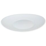 Bormioli Tanjir 490420 u