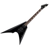 ESP LTD Arrow-200 Črna | Shoptok.si
