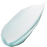 Estée Lauder Futurist Hydraplump Lip Balm balzam za ustnice za toniranje odtenek 709 Sheer Oasis 2.8 g | Shoptok.si