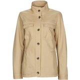 Esprit utility jkt Bež | shoptok.hr