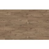 Egger laminat 10/32 Hrast Olchon dimljeni 4V Aqua | ePonuda.com